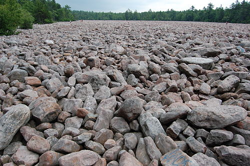 Kidder Township, Carbon County, Pennsylvania